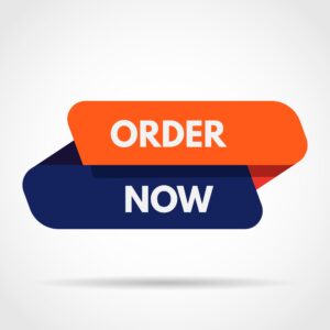 eguestpost.com
